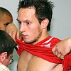 20.6.2011 Trainingsauftakt_10